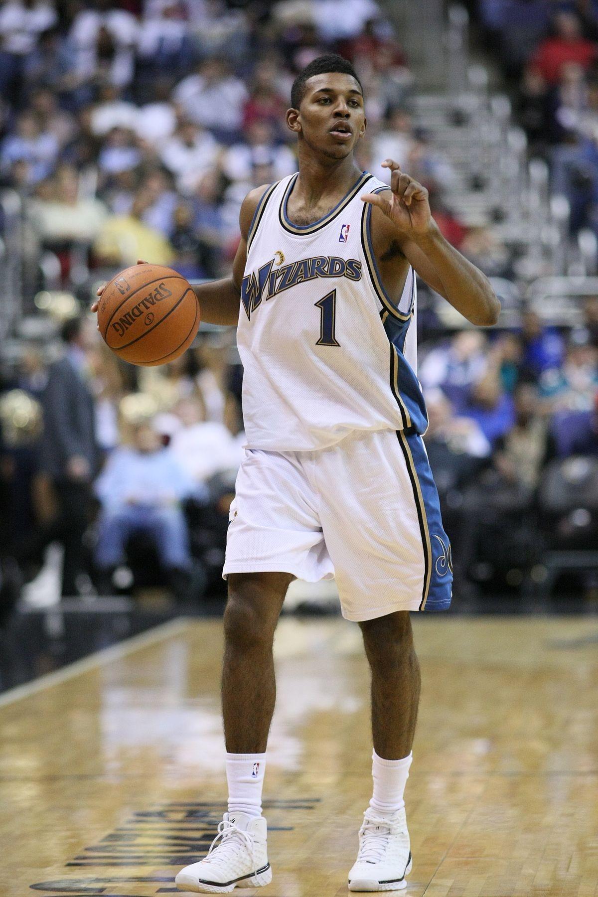 英国训犬公司：英超球员在家养一条护卫犬能降低安全风险（英国训犬机构称：英超球员在家饲养护卫犬可降低安保风险）