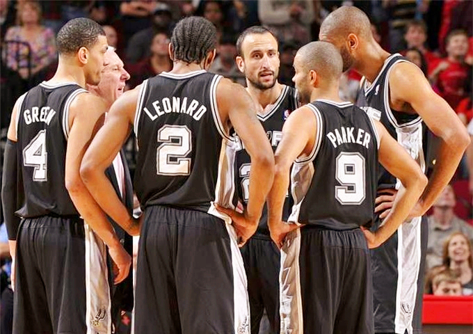 西甲召开股东大会，25／26赛季预算草案获大部分俱乐部支持（西甲举行股东大会，25／26赛季预算草案赢得大多数俱乐部支持）