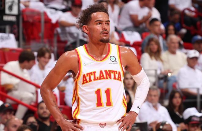 记者：米利唐最快将在11月30日战赫罗纳时复出（米利唐最早或于11月30日对阵赫罗纳时复出）