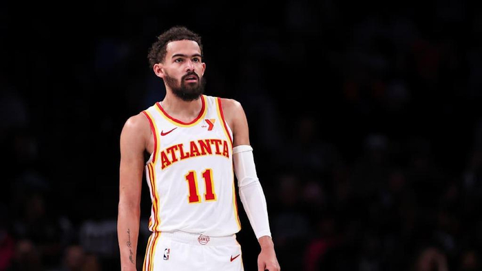 关键第四节表现决定比赛走势（第四节关键发挥左右比赛走势）