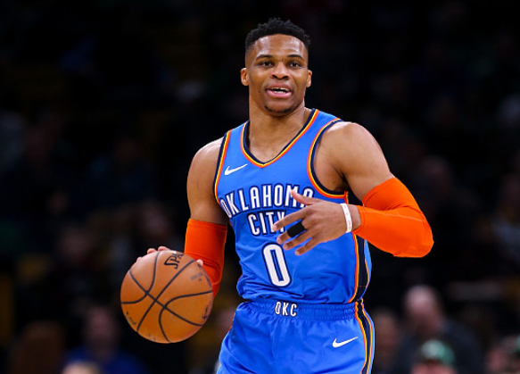 CBA各球队外援整体实力排行：广厦第1 上海第2 山西第3 广东第4（CBA各队外援实力榜：广厦居首，上海第二，山西第三，广东第四）