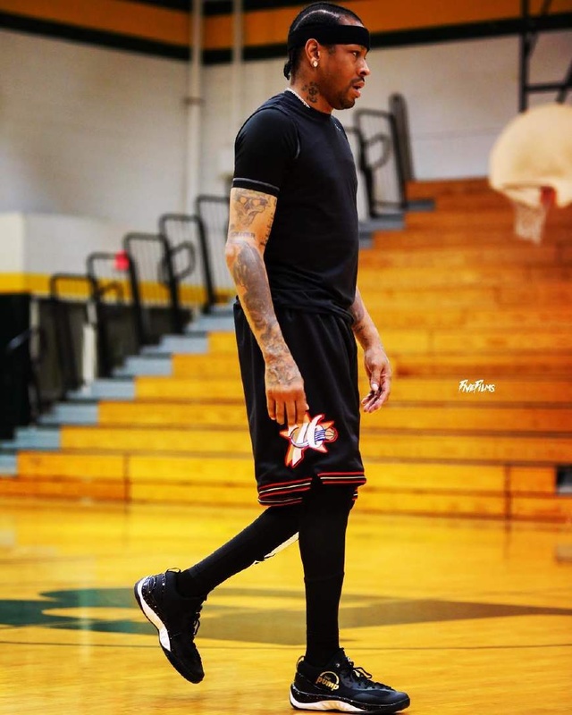 英超CEO：我们不会缩减至18队；夏季系列赛2027年继续举办（英超CEO：不考虑缩编为18队，2027年仍将举行夏季系列赛）