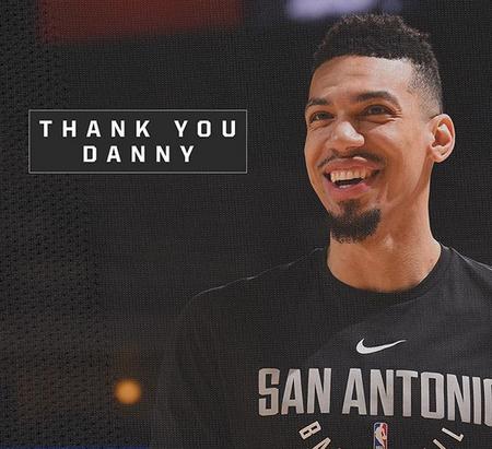 巴萨2-1逆转法兰克福，孔德头球双响，亚马尔、拉什福德送助攻（巴萨2-1翻盘法兰克福，孔德双头破门，亚马尔与拉什福德献助攻）