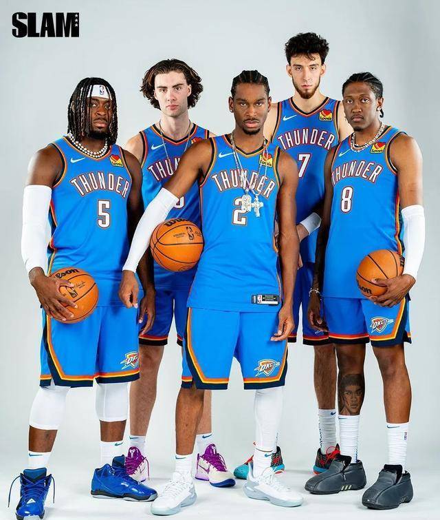 巴尔特拉：安东尼像内马尔和C罗的结合体，有前者天赋+后者心态（巴尔特拉：安东尼兼具内马尔天赋与C罗心态，如同两人合体）