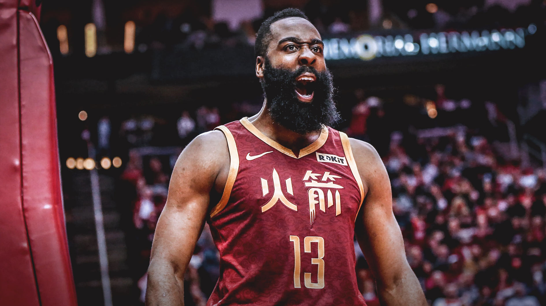 挪媒：罗马、利物浦名宿里瑟因宣传非法投资被罚4万挪威克朗（挪媒：里瑟因推广非法投资被罚4万挪威克朗，曾效力罗马与利物浦）