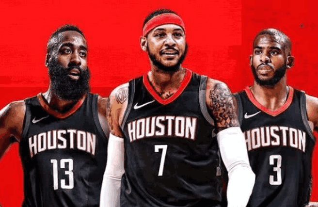 京都外援埃利亚斯：确实讨论过入籍日本，若机会合适我会考虑（京都外援埃利亚斯称曾商谈日本入籍：若时机合适愿考虑）