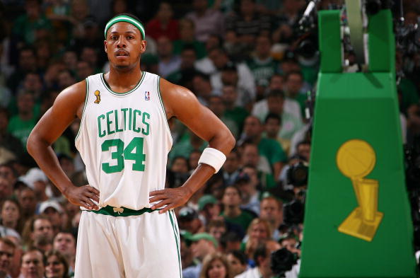 尤文战乌迪内斯大名单：伊尔迪兹领衔，弗拉霍维奇、佩林缺阵（尤文对乌迪内斯名单公布：伊尔迪兹领衔，弗拉霍维奇、佩林缺席）