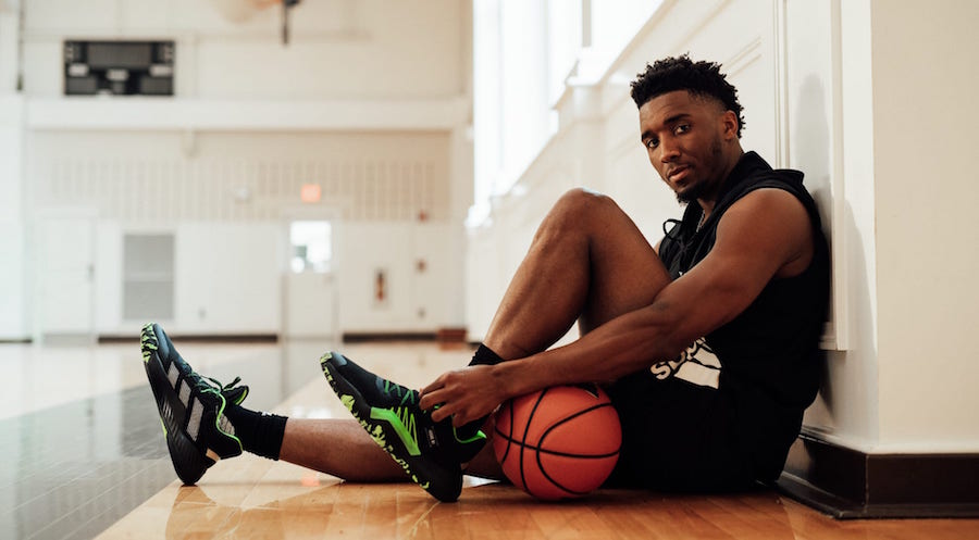 塔：这场比赛是由一些细节和瞬间决定的；失利与强度无关（塔帅：决胜在细节与关键时刻，败因非强度）