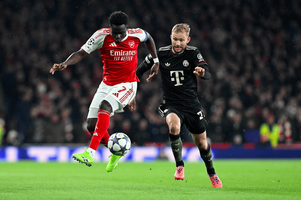 迪马济奥：意甲冬窗1月2日开启，2月2日关闭（迪马济奥：意甲冬季转会窗1月2日开启，2月2日落幕）