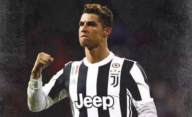 欧文突破防守连续得分（欧文强突防线连拿分）