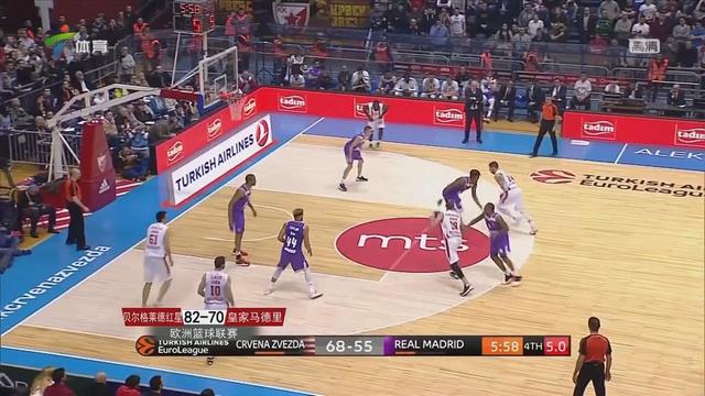 博洛尼亚3-1逆转帕尔马，圣地亚哥-卡斯特罗双响，胡安-米兰达破门（博洛尼亚3-1逆转帕尔马：圣地亚哥-卡斯特罗梅开二度，胡安-米兰达建功）