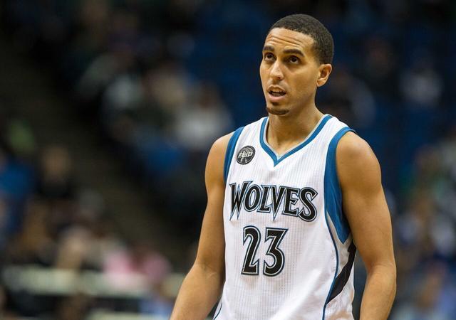 混团世界杯最新积分榜出炉：仅中日保持4场全胜，占据榜单前二！（混合团体世界杯积分榜更新：仅中国、日本四战全胜，稳居前二）