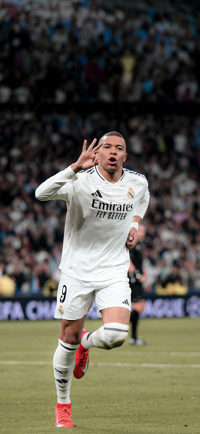 WTT香港总决赛：孙颖莎因伤退赛，蒯曼晋级决赛（WTT香港总决赛：孙颖莎伤退，蒯曼闯入决赛）