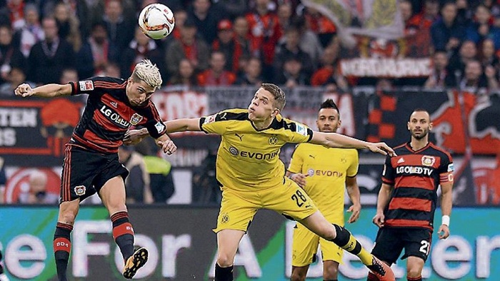 加图索：南美10队中6队能直接晋级，应该重新审视赛制问题（加图索质疑赛制：南美仅10队却有6队直通，亟需重新评估）