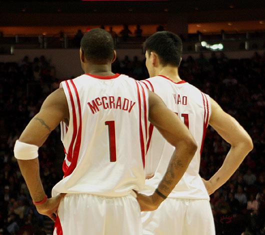 洛卡特利：作为队长我得承担责任，我们犯了一些不该犯的错误（洛卡特利：队长该扛责，我们出现了不应有的失误）