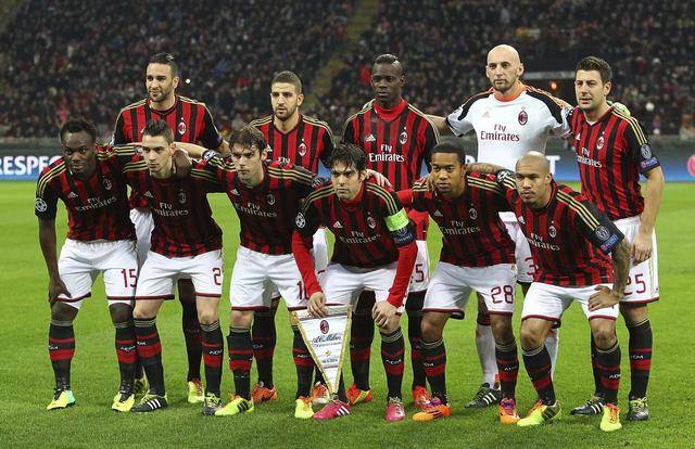 他回家了，回到了深爱的巴塞罗那（他归来，重回挚爱的巴塞罗那）