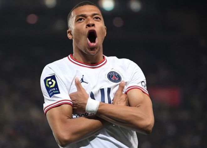 卡巴雷罗：为亚泰降级难过，我很愿意回去带领亚泰重返中超（卡巴雷罗：为亚泰降级感到遗憾，愿回归执教带队重返中超）