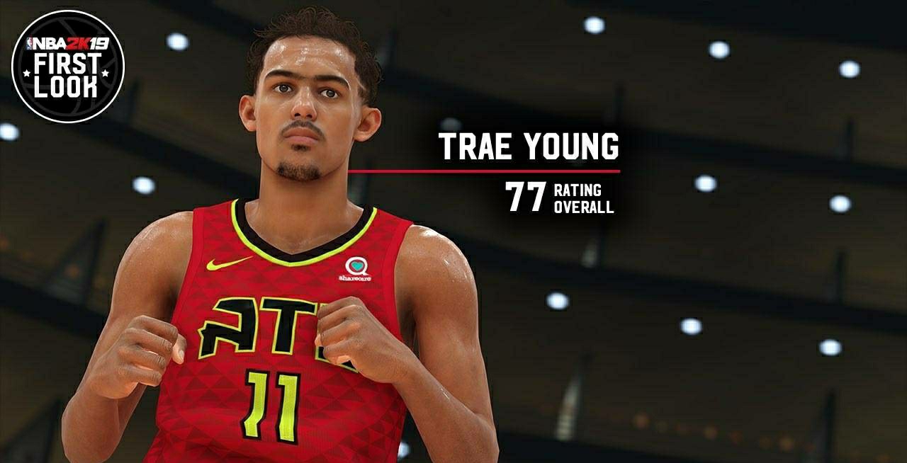 欧文快攻一条龙完成得分（欧文一条龙快攻上篮得手）