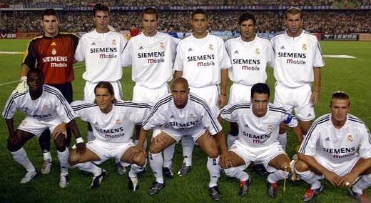 文森特因伤缺席，赛场风云再起（文森特伤退，赛场再起波澜）