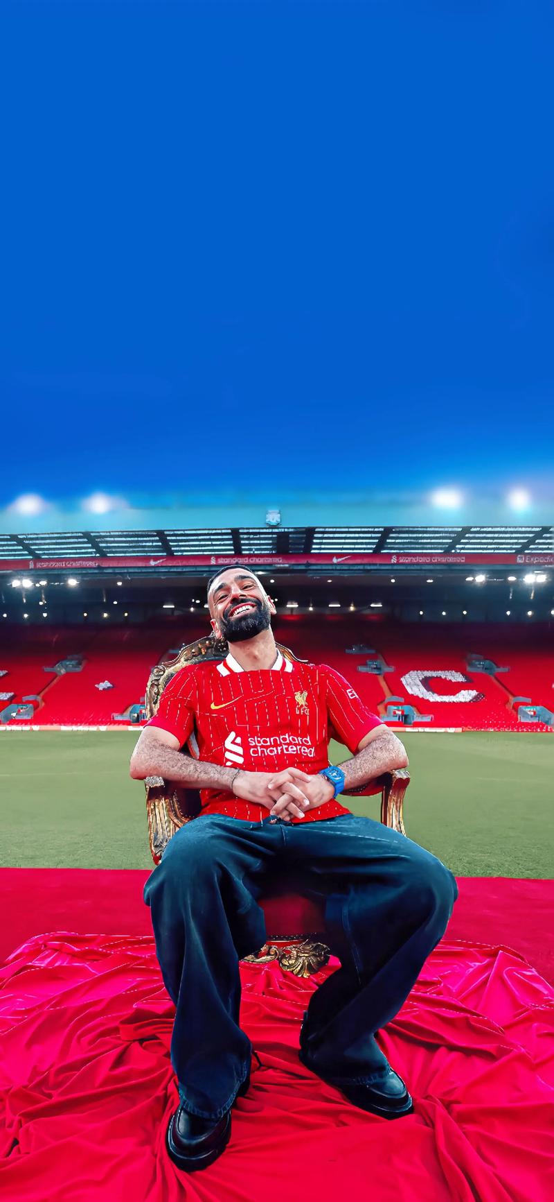 斯帕莱蒂：严寒正是我们的生活和职业摆在我们面前的挑战（斯帕莱蒂：严寒是生活与职业抛给我们的考验）