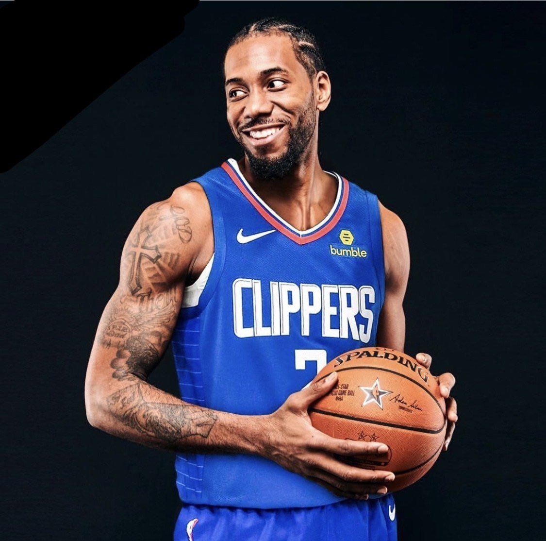 强者之所以强，在于细节（细节成就强者）