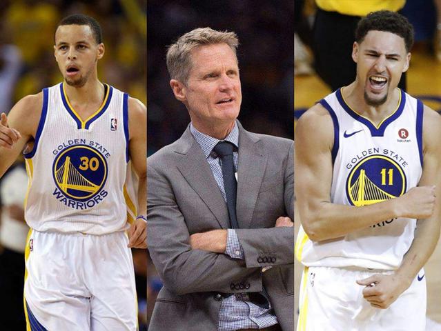 天空体育：阿森纳正与萨卡就一份长期合同进行谈判，进展顺利（天空体育：阿森纳与萨卡推进长期合约谈判，形势乐观）