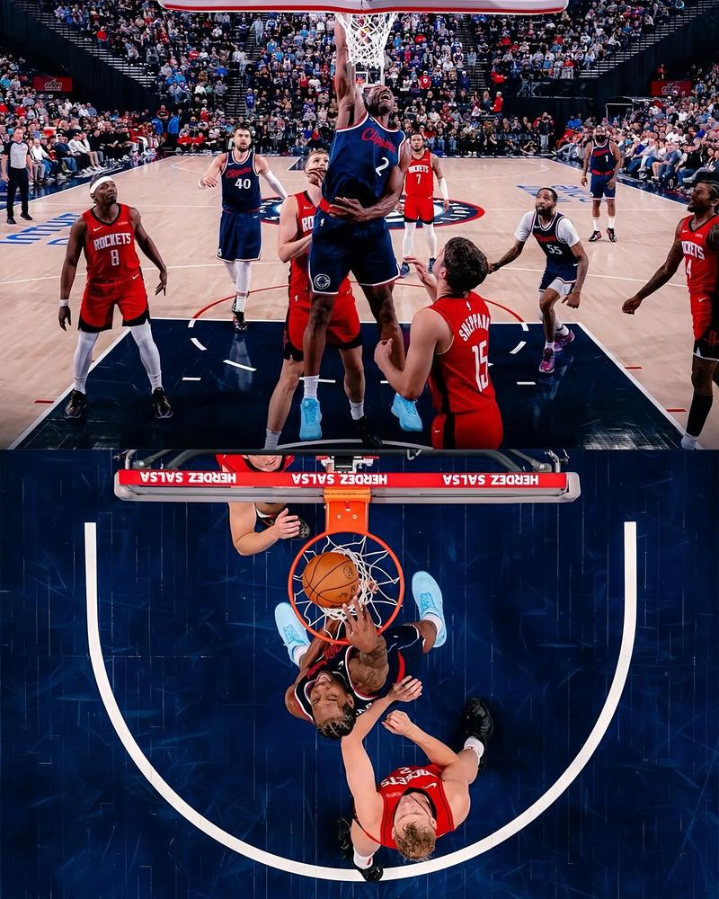 若莱万今晚进球，布鲁日将成为他欧冠中打入进球的第39个对手（莱万若今夜破门，布鲁日将成其欧冠第39个进球对手）