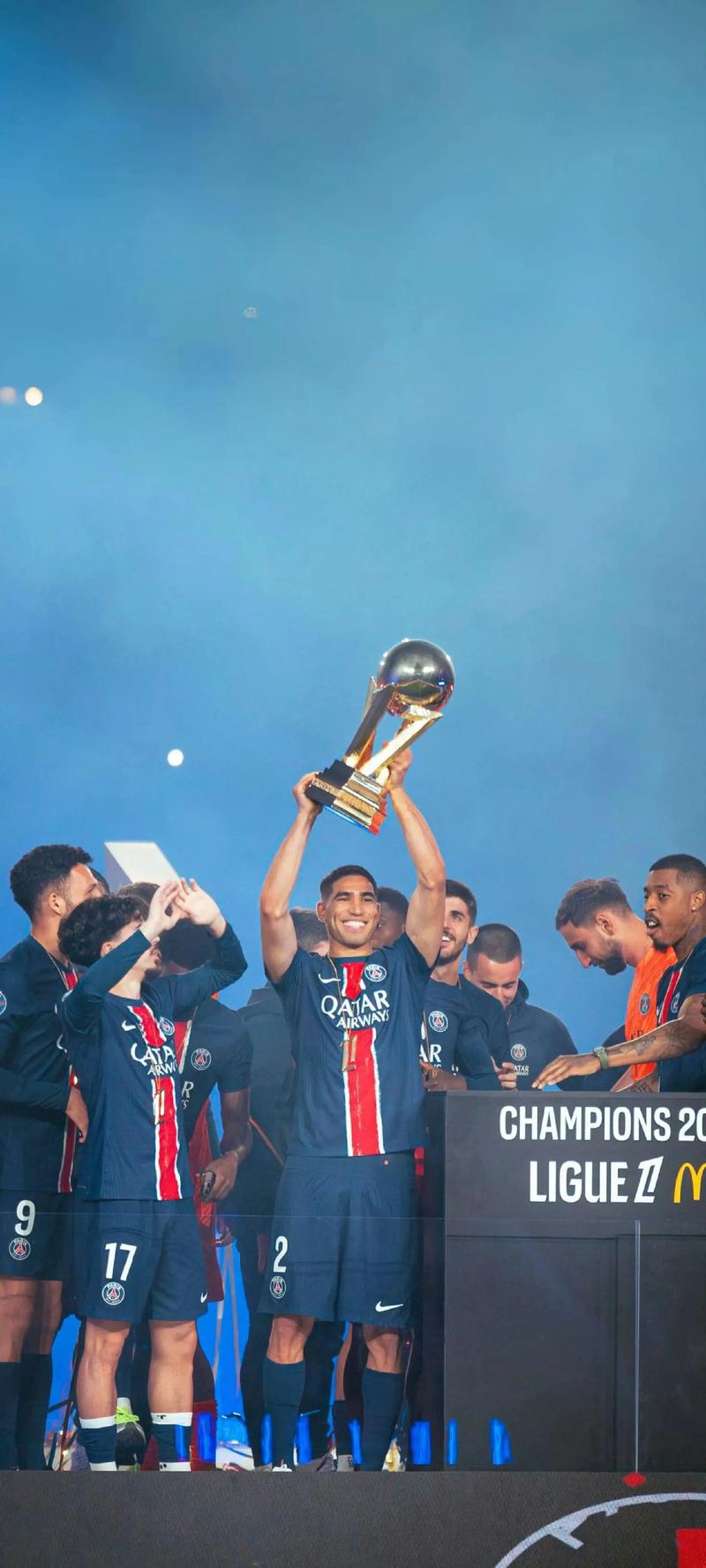 TA：世界杯酒店价格大涨，墨西哥有酒店价格涨幅高达2373%（TA：世界杯期间酒店价格飙升，墨西哥部分酒店涨幅高达2373%）