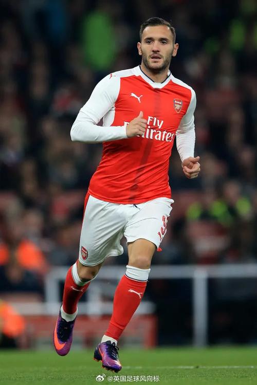 篮球火箭球队战术布置调整（火箭队战术策略调整）