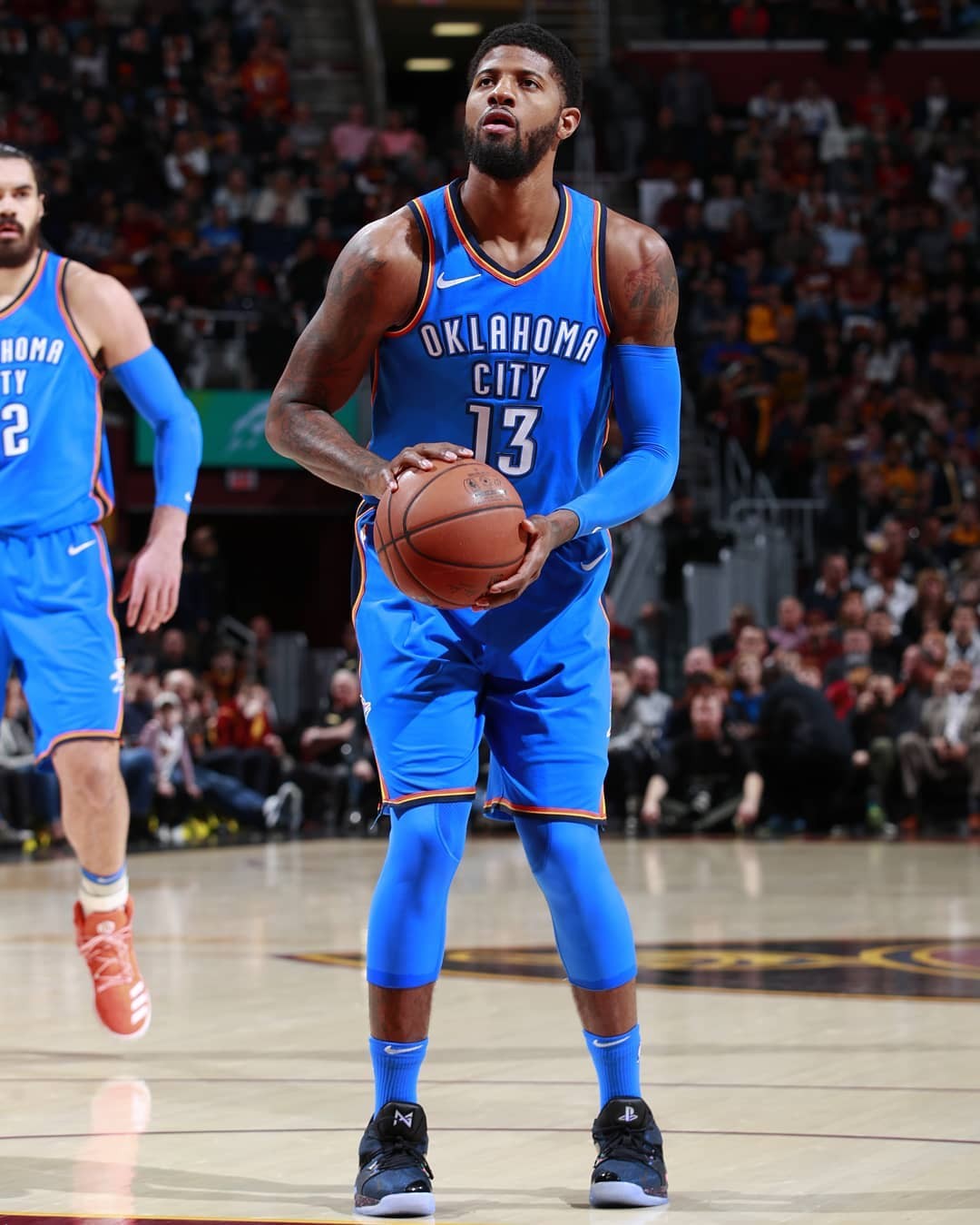 2025-26NBA常规赛末节进攻效率榜出炉，阿门·汤普森居首（2025-26赛季NBA常规赛第四节进攻效率榜发布，阿门·汤普森位居第一）