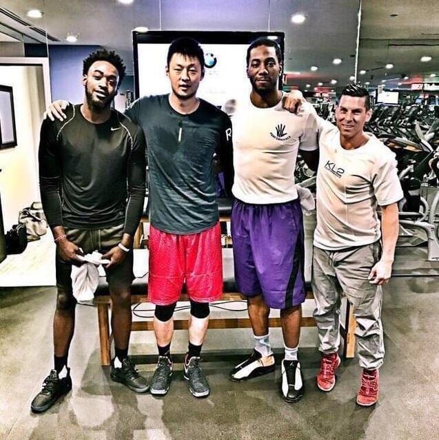 NBA球队换帅对赛季影响分析（NBA主帅更替对赛季走势的影响解读）