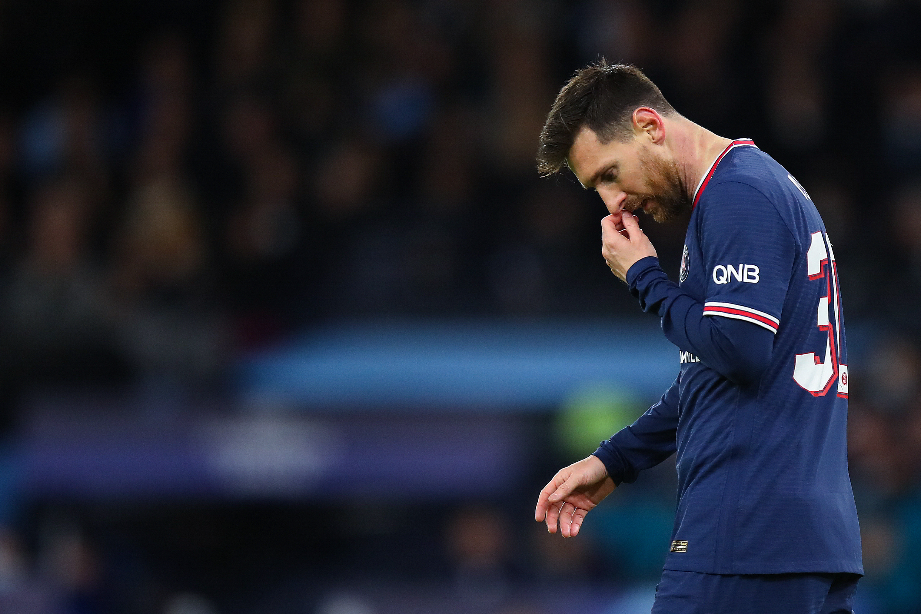 意天空：普利希奇最迟周三参加合练，有可能参加意大利杯（意天空：普利希奇最晚周三回归合练，或将出战意大利杯）