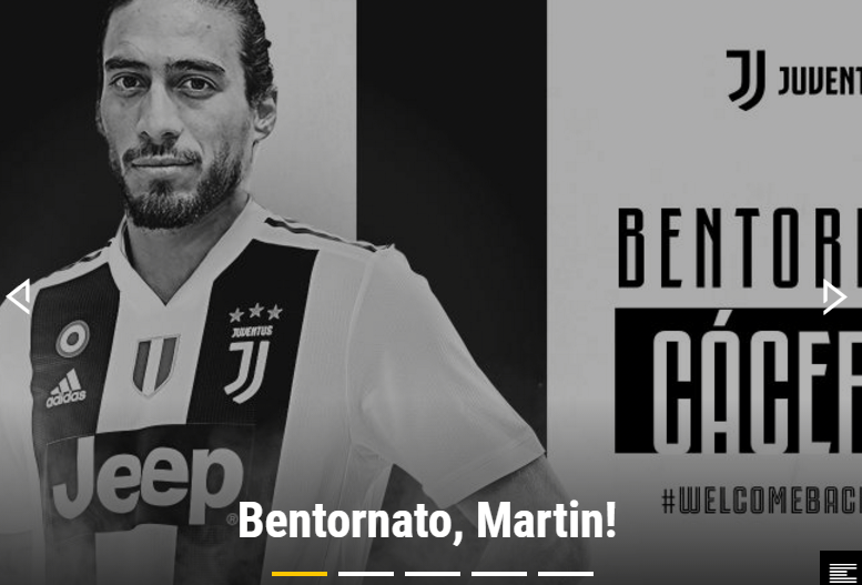 土媒：土超豪门贝西克塔斯计划以租借+选择买断方式签下桑乔（土耳其媒体：贝西克塔斯拟以先租后买方式引进桑乔）