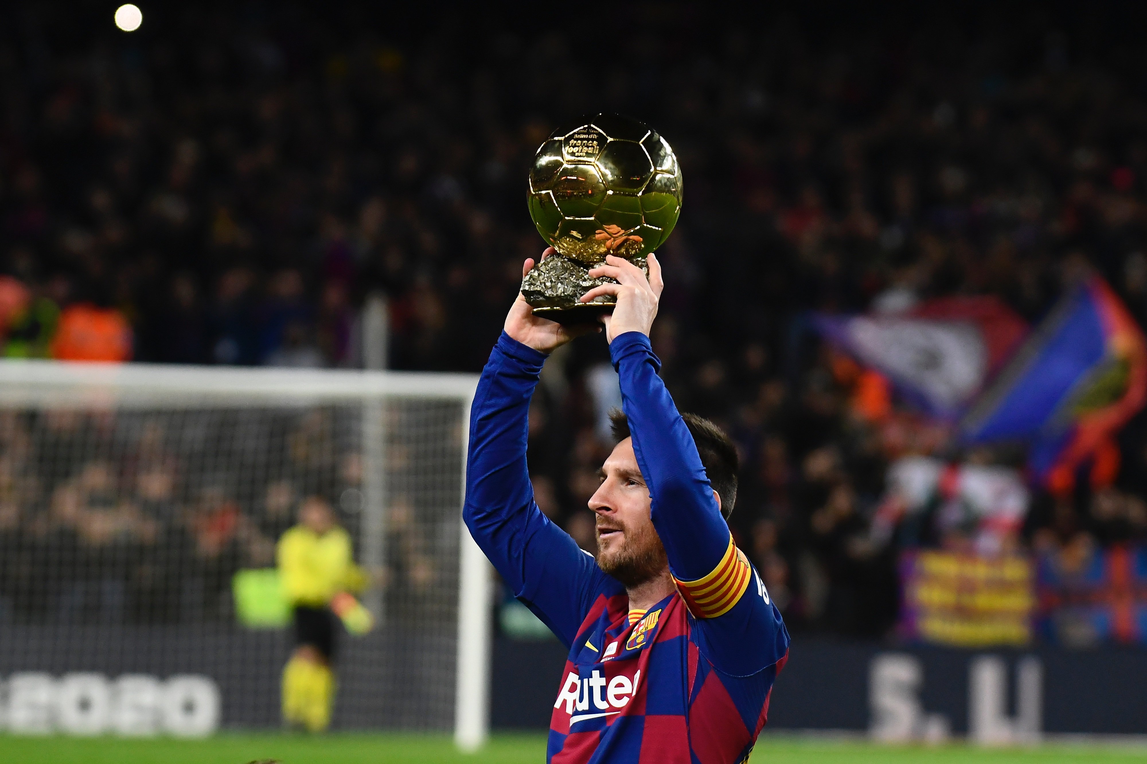 一个决定改变走势（一次抉择，改写走势）