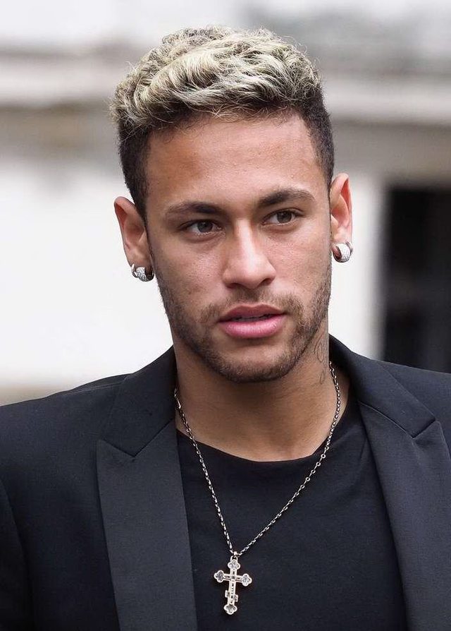 战巴萨独造3球，福布斯：梦想成真，很高兴能打出这样的表现（对阵巴萨独造三球，福布斯：梦想成真，很开心踢出这样的表现）