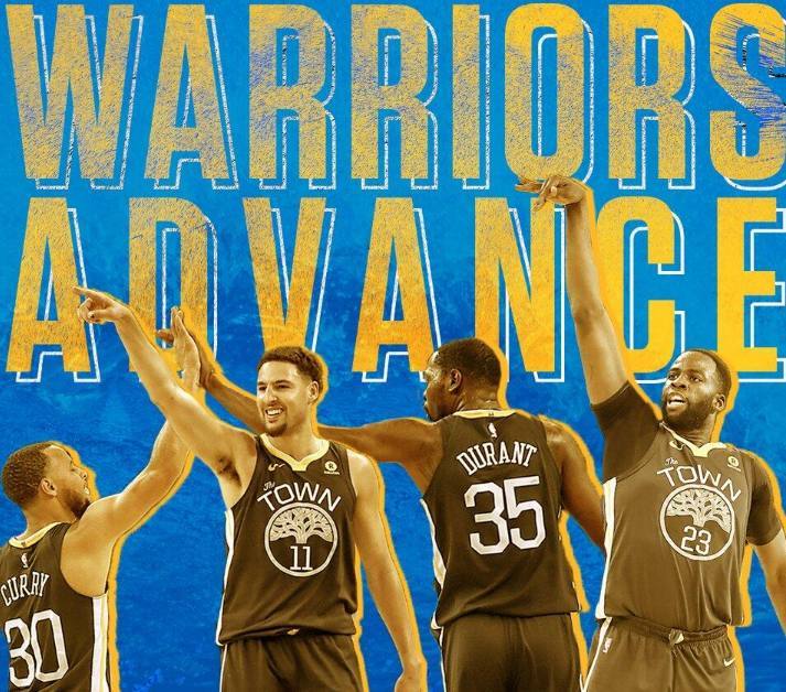 NBA交易市场动态：快船完成外援引进（NBA交易最新动向：快船完成外援签约）