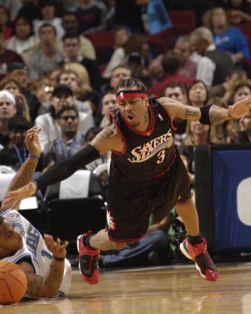 赫内斯：我希望穆勒未来回拜仁担任高管，他既聪明又受欢迎（赫内斯：期待穆勒将来回归拜仁担任高层，他聪明且人气高）