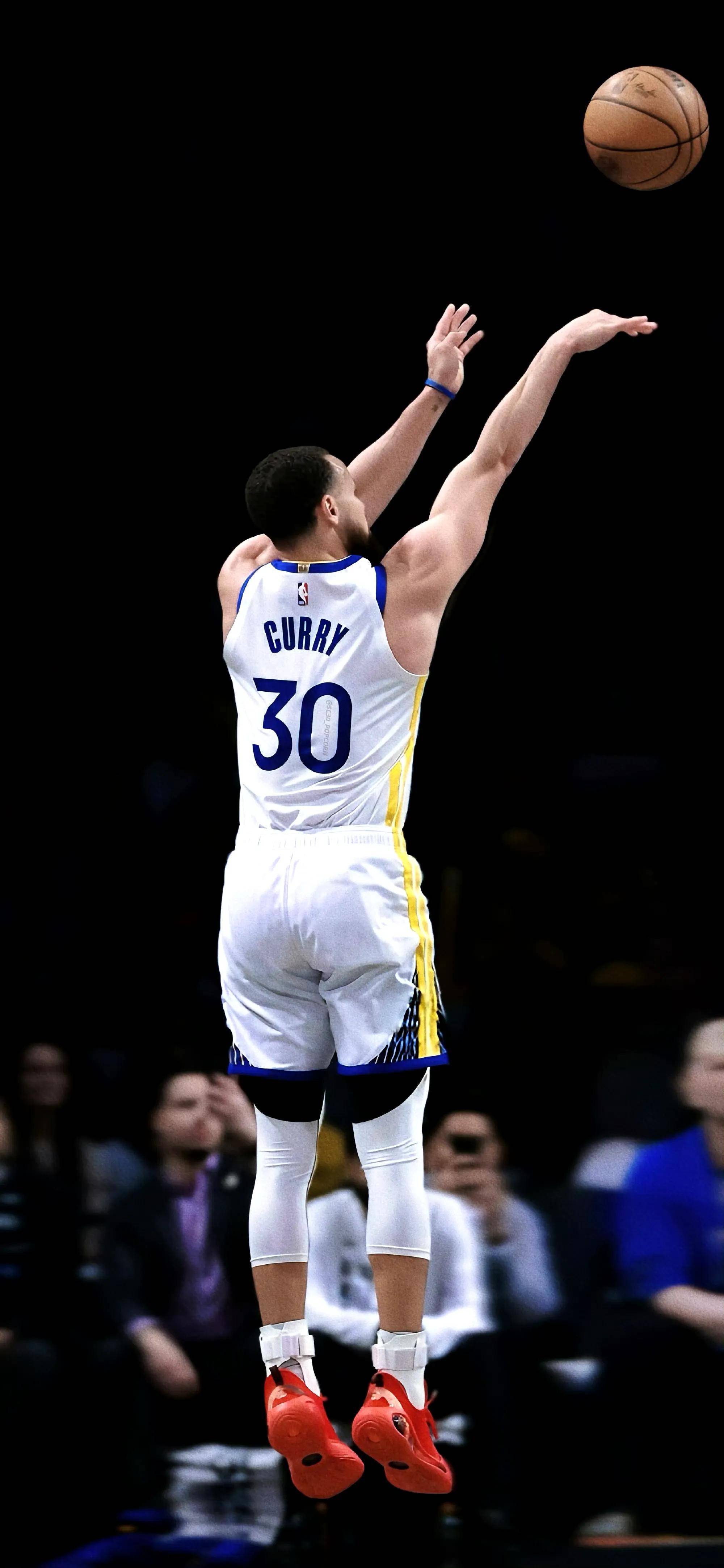 德天空：桑德兰、狼队有意瑞尔森；该球员一直想去英超踢球（德媒：狼队与桑德兰有意引进瑞尔森，球员长期心仪英超）