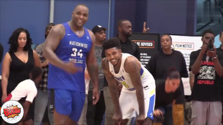 国王官方：对阵老鹰的比赛库尔将重返大名单（国王官宣：库尔将在对阵老鹰一战回归大名单）