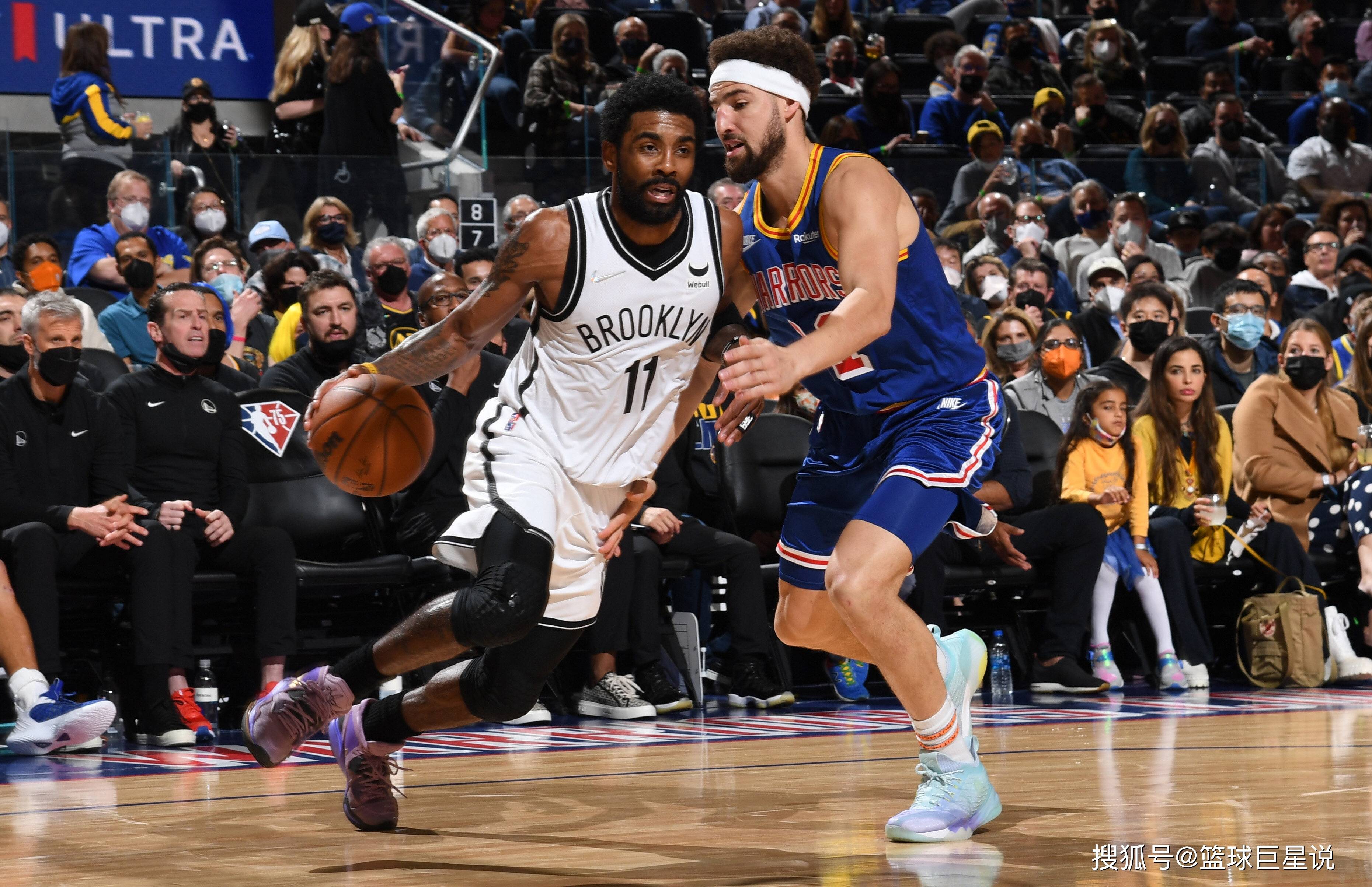 这中场的稳，是球队的命（稳住中场，稳住全队）