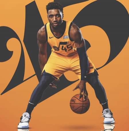 山东高速男篮昂首晋级俱乐部杯八强 阵容淬炼蓄力CBA新赛季（山东高速男篮杀入俱乐部杯八强 阵容打磨为CBA新赛季蓄势待发）