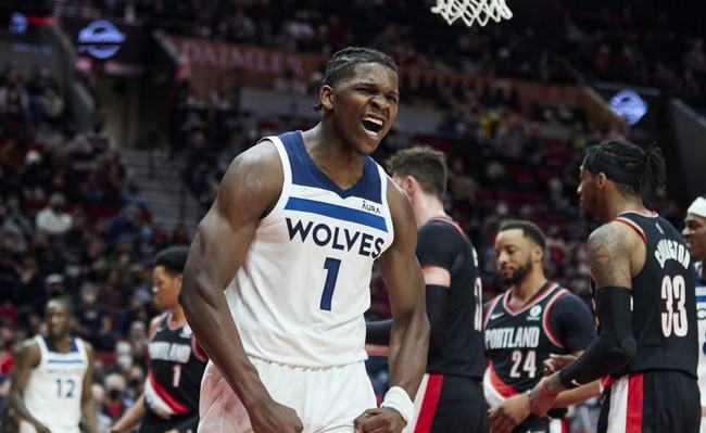 默特萨克：图赫尔敢于挑战超级球星，英格兰人还不习惯这种教练（默特萨克：图赫尔敢直面巨星，英格兰人尚未习惯这种主帅）