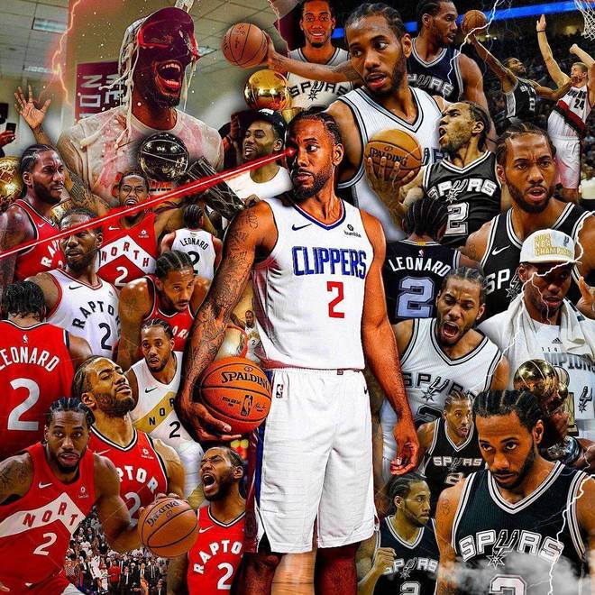 客场龙！湖人本赛季客场胜率80%，上赛季仅46.3%（湖人客场称王：本季胜率80%，上季仅46.3%）