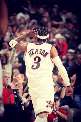 阿尔特塔：很喜欢与孔帕尼共事的时光，很高兴看到他一切都好（阿尔特塔：怀念与孔帕尼合作的日子，很高兴看到他一切顺利）