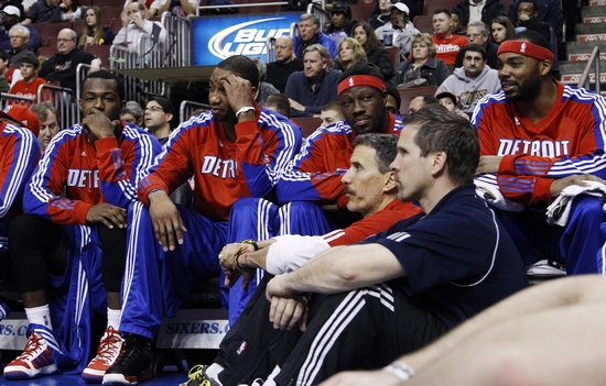 董健称球队首战CBA强队显不足，将努力提升水平（董健：首战面对CBA劲旅暴露短板，球队将全力提升实力）