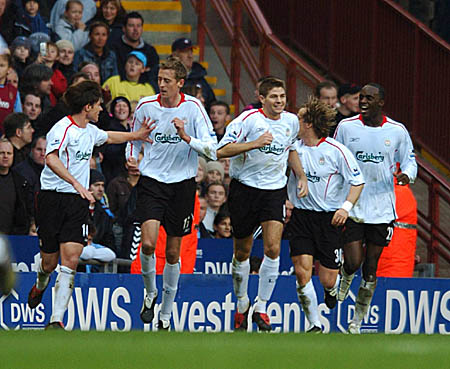 五人制足球战术介绍（五人制足球战术指南）