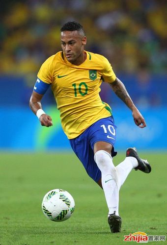 米切尔：今天失利的责任在我，球队打得差所以被主场球迷嘘（米切尔自责今日输球：球队表现不佳招致主场嘘声）