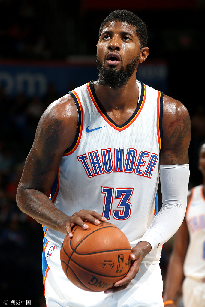 齐沃：祝去国家队报到的球员们好运，也衷心祝意大利好运（齐沃：预祝报到国家队的球员们顺利，也衷心祝愿意大利好运）