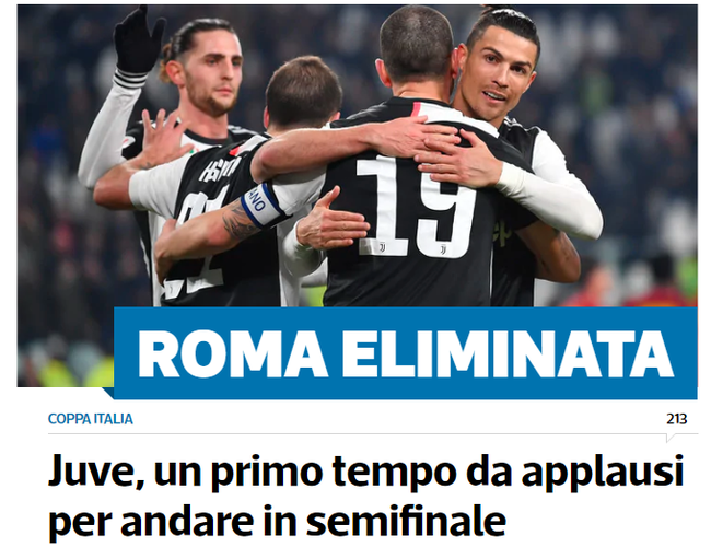 湖人詹姆斯关键三分带队取胜太阳（詹姆斯命中关键三分，湖人力克太阳）