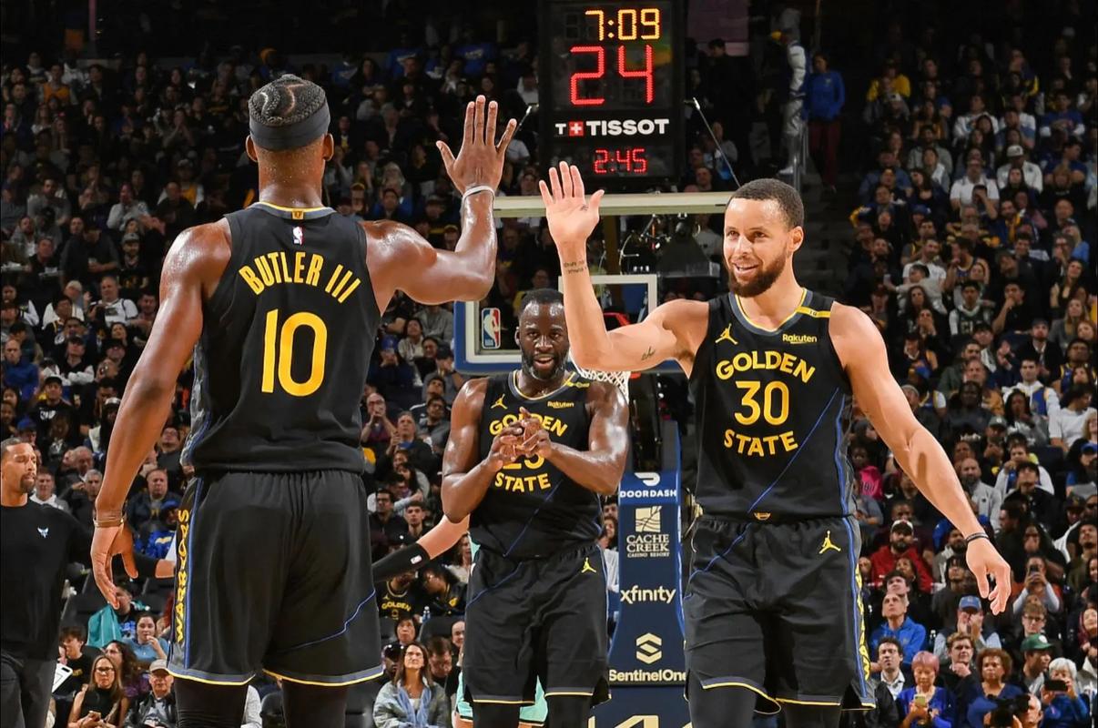 小法：我非常看好国米的路易斯-恩里克，去年还曾尝试签下他（小法：非常欣赏国米的路易斯-恩里克，去年我曾尝试引进他）